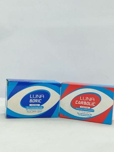 لونا صايون فينيك 2% 55 جرام