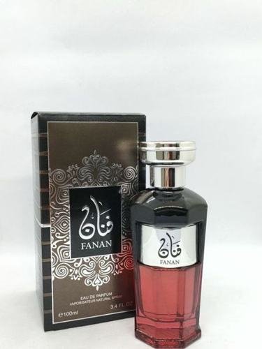برفان فنتاستيك فنان 100 مل