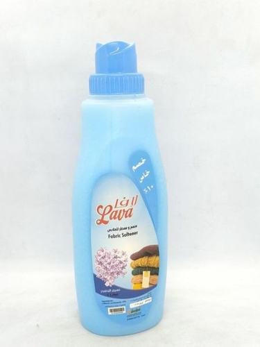 لافا منعم و معطر للملابس نسيم اللافندر 1 لتر