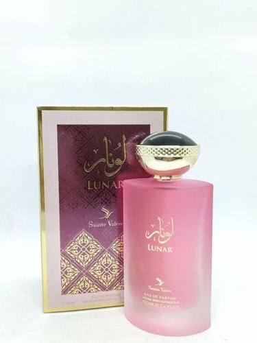 فنتاستيك برفان لونار 100 مل