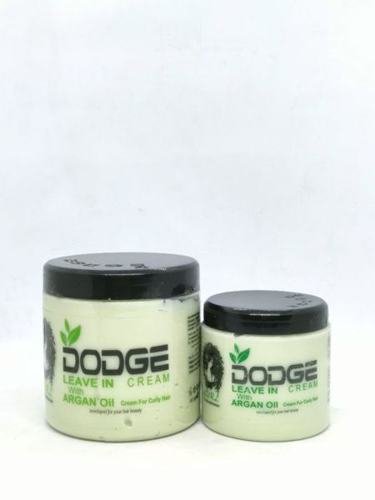 دودج كريم ارجان 450مل
